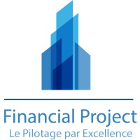 Financial Project logo - Similar company to Duo Expert