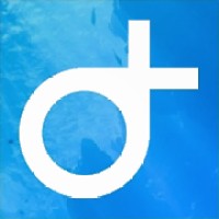 Dive+ logo - Similar company to Welin International Company Limited