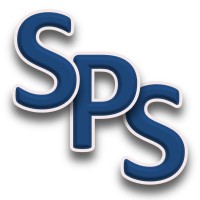 Strategic Pricing Services LLC logo - Similar company to Voom Pricing