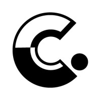 Crossings: An Undergraduate Arts Journal logo - Similar company to Granville Island