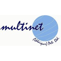 Multinet Udaipur Private Limited logo - Similar company to Hero Control Systems Ltd