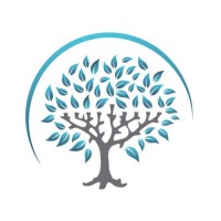 Twin Lakes Rehabilitation and Healthcare Center logo - Similar company to Paradigm Direct