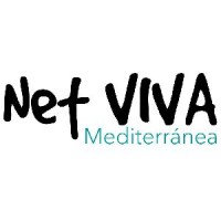 Net Viva logo - Similar company to Revivack