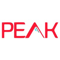 Peakapp