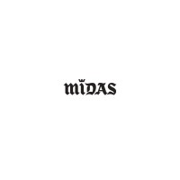 MIDAS Côte d'Ivoire logo - Similar company to Alertguard