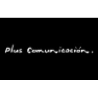 Plus Comunicación