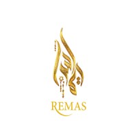 Remas Fashion logo - Similar company to 7Oot.Com