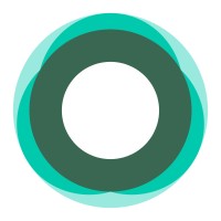 atai Life Sciences logo - Similar company to Johns Hopkins Center For Psychedelic And Consciousness Research