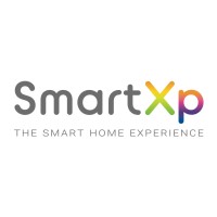 SmartXp logo - Similar company to Some Studio