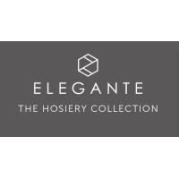 Elegante Hosiery logo - Similar company to Signet Locks