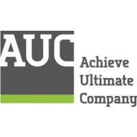 Achieve Ultimate Company logo - Similar company to Business Lighthouse