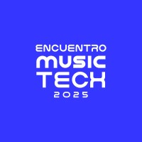 Encuentro MusicTech logo - Similar company to One Video