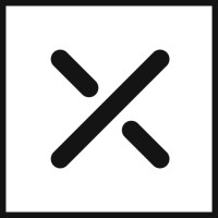 Xmatiq Technologies logo - Similar company to Binery