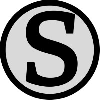 SocioTechnica logo - Similar company to Cognitect