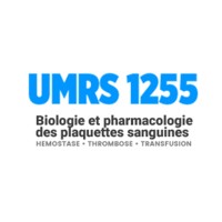 UMRS 1255 logo - Similar company to Foxlight