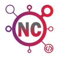 Nucleocoders Technologies logo - Similar company to Cloudocz