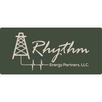 Rhythm Energy Partners