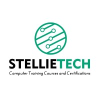 StellieTech logo - Similar company to Beeline