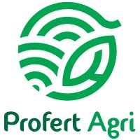 Profert Agri logo - Similar company to Srid Algérie