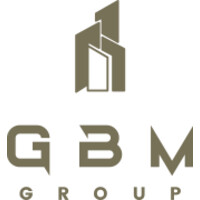 GBM GROUP logo - Similar company to Lundigo Méditerranée