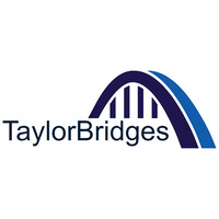 TAYLOR BRIDGES logo - Similar company to Safe Responsec Group