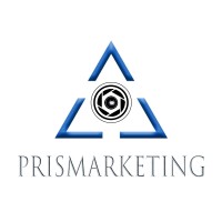 Prismarketing logo - Similar company to Viação Penha | Anfrolanda Sa