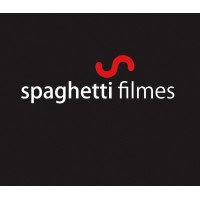Spaghetti Filmes logo - Similar company to Feever Filmes