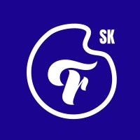 Femme Palette SK logo - Similar company to Inmee®
