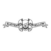 ElevenYellow Pte. Ltd. logo - Similar company to Onirix