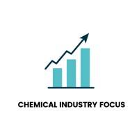 Chemical Industry Focus logo - Similar company to Agro Sevilla Argentina S.A.