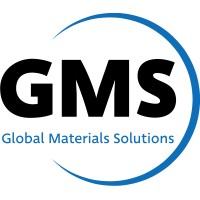 GMS Corporation logo - Similar company to Datang Global Co., Ltd