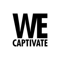 WeCaptivate logo - Similar company to The Misfits Co.