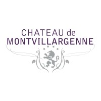 Château de Montvillargenne logo - Similar company to Hpp Concept