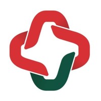 Associação Hospitalar Vila Nova logo - Similar company to Ibsaúde