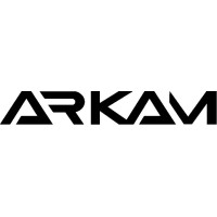 Arkam Group logo - Similar company to Arkam Institution
