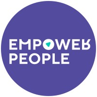 Empower People LLP logo - Similar company to Mega Automation