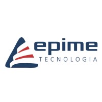 Epime Tecnologia LTDA logo - Similar company to Biotecmed