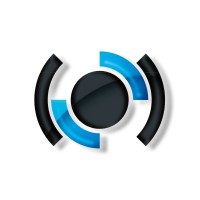 Securebit logo - Similar company to Publuu - All In One Publishing Platform