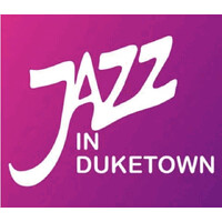 Jazz In Duketown