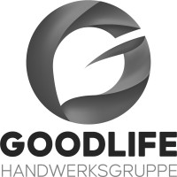 Goodlife GmbH logo - Similar company to Massar Koblenz Gmbh