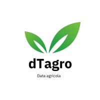 dTagro logo - Similar company to Vela