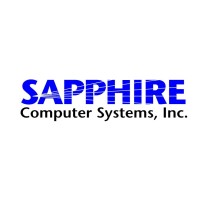 Sapphire Computer Systems, Inc.