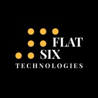 FLATSIX Technologies Inc. logo - Similar company to The Clearview Group