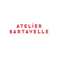 Atelier Bartavelle logo - Similar company to Itinérance*
