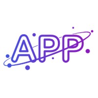 APP Universe logo - Similar company to App Universa