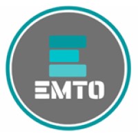 EMTO Partnership S.L logo - Similar company to Pink Fish | Agencia De Marketing Digital