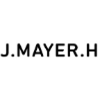 J. MAYER H. und Partner, Architekten mbB
