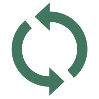 Reoffice.at logo - Similar company to Widado