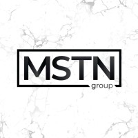 MSTN Group logo - Similar company to Ecox