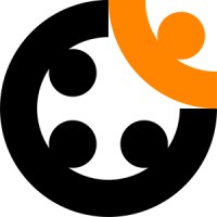 PonadPrzeciętni logo - Similar company to #Białko - Scrum & Agile